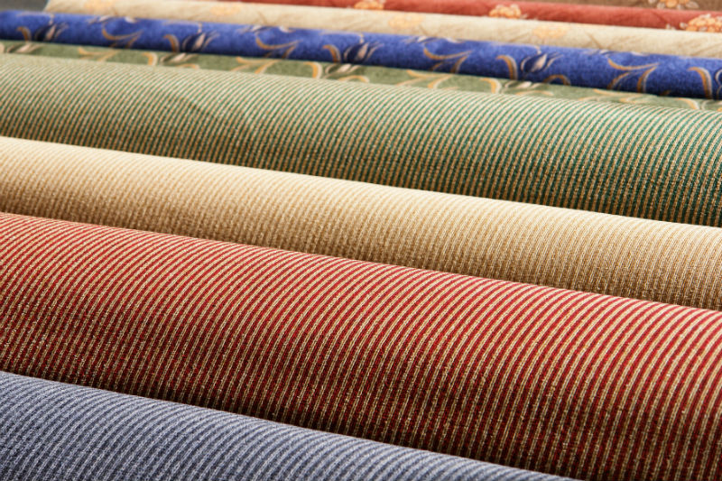 Burlington Carpet One Offers Beautiful Wood Flooring In South Jersey!