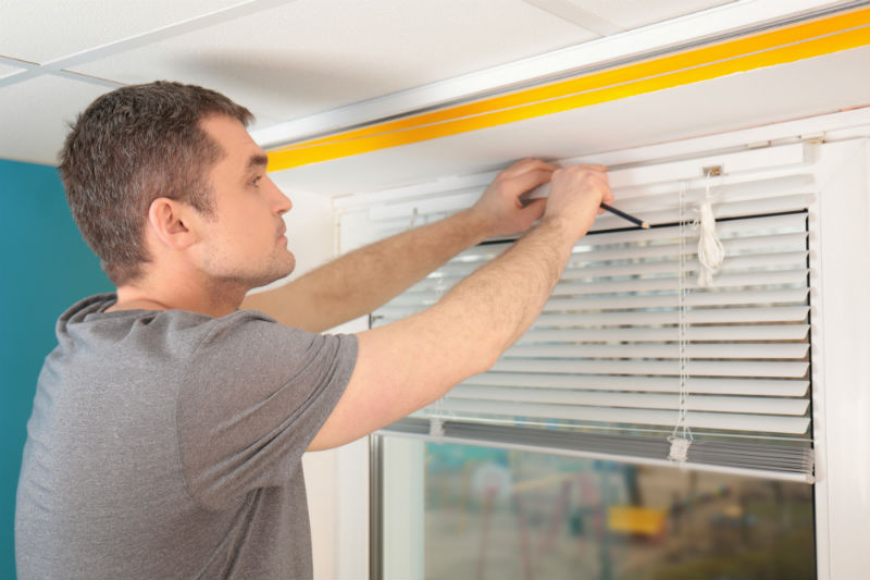 Window Depot USA – Window Replacement Contractors In Charlottesville