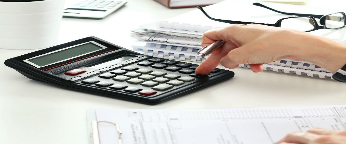 Find A Denver Accountant With The Right Expertise!