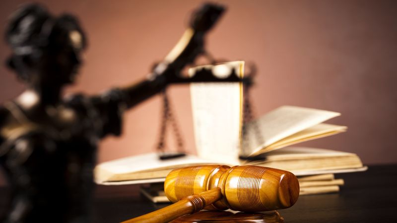 Receive Skilled Representation In Legal Case