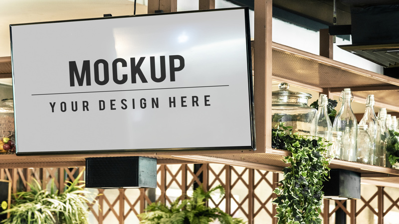 Sign Companies