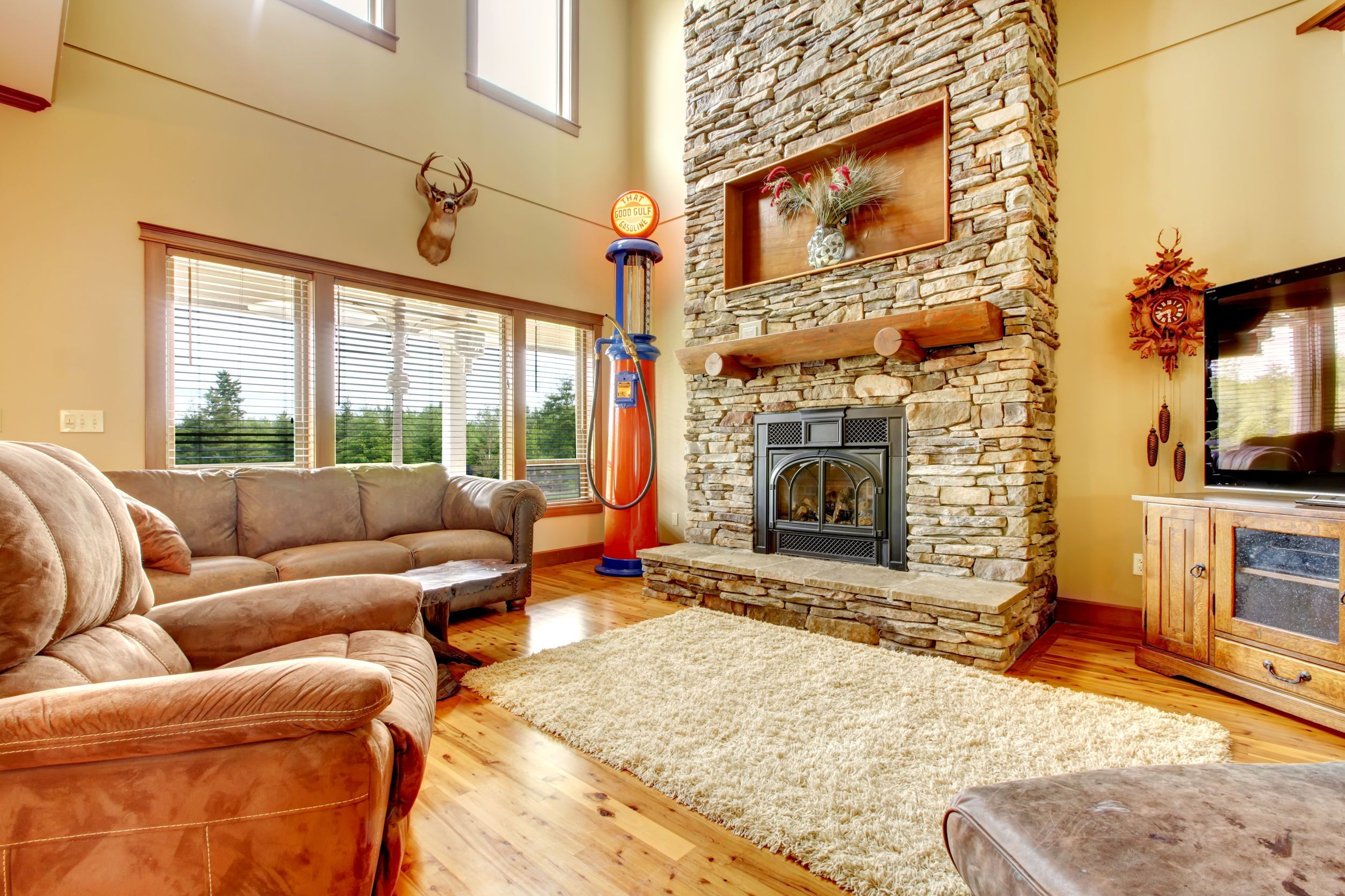 Furnished Homes For Sale Levelland TX