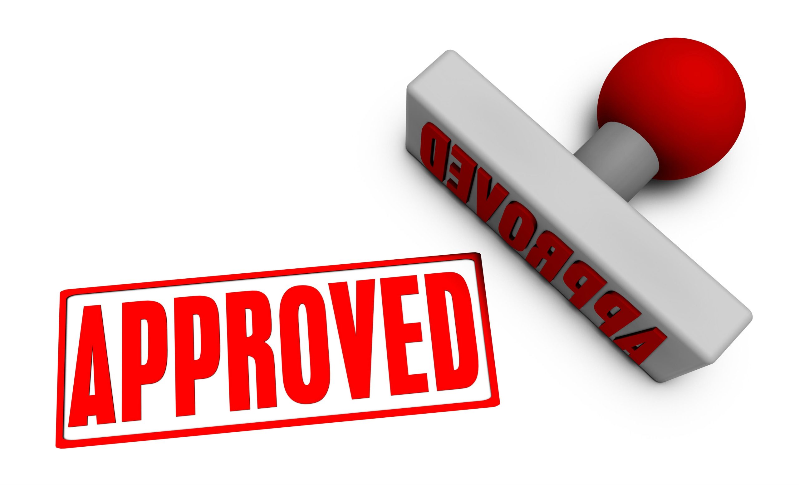 Document Attestation For Kuwait, Qatar & China