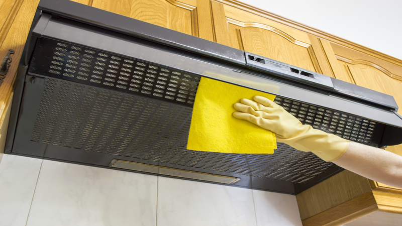 Simply Maid Ok