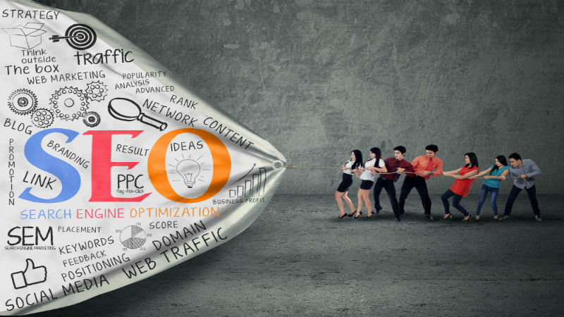 eBrandz Solutions