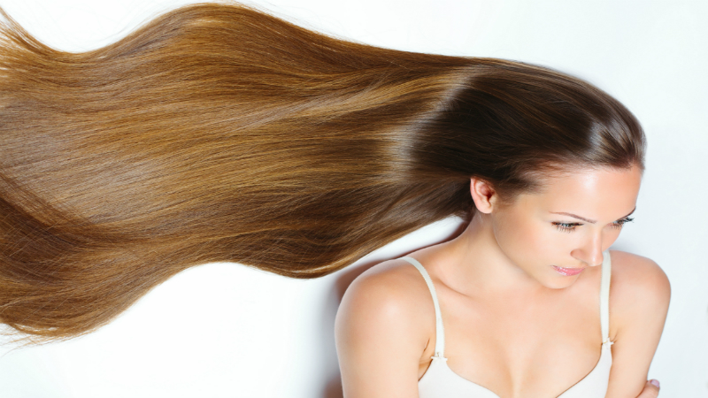 Remy Hair Distributors
