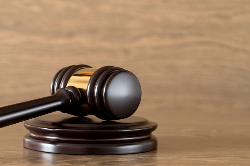 Social Security Disability Attorney Broken Arrow OK