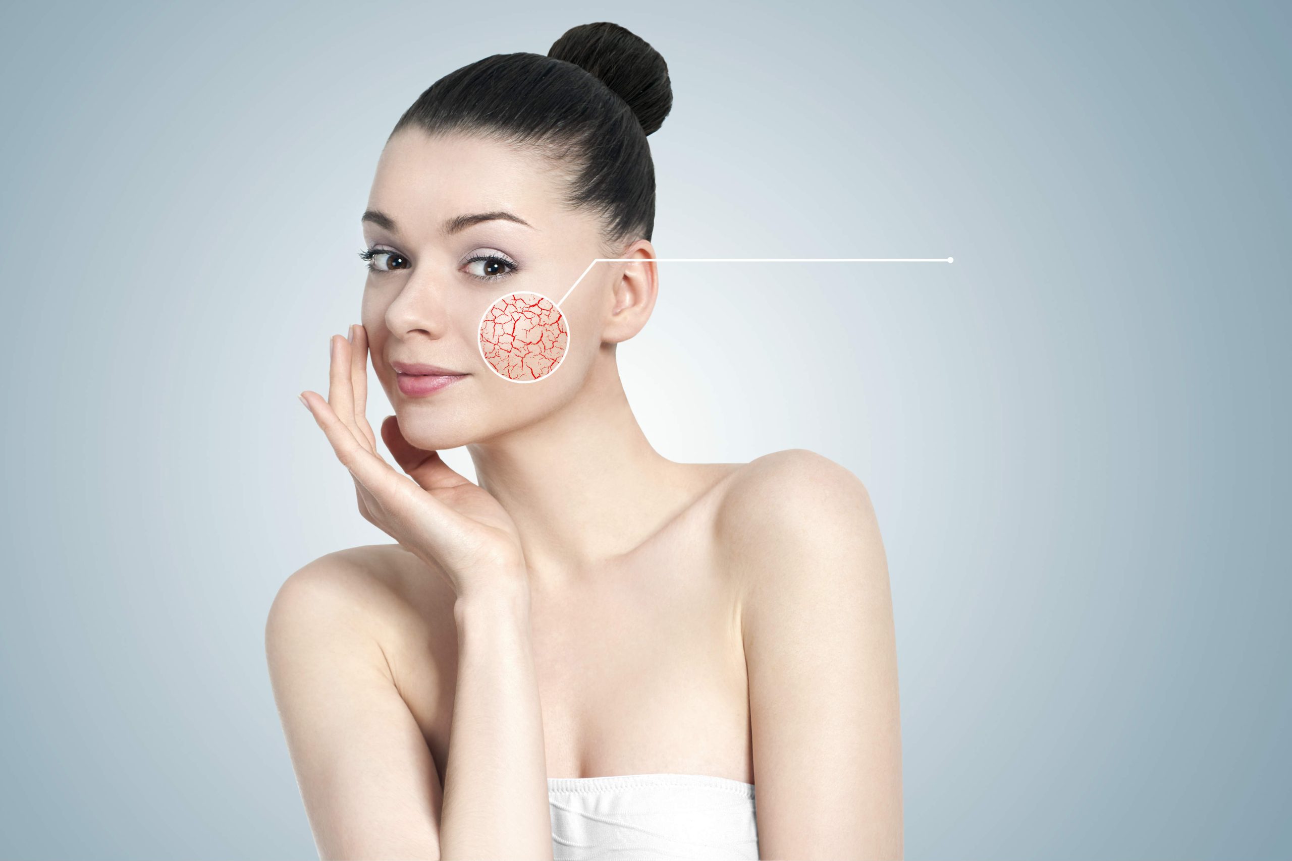 Full Body Laser Hair Removal Brooklyn