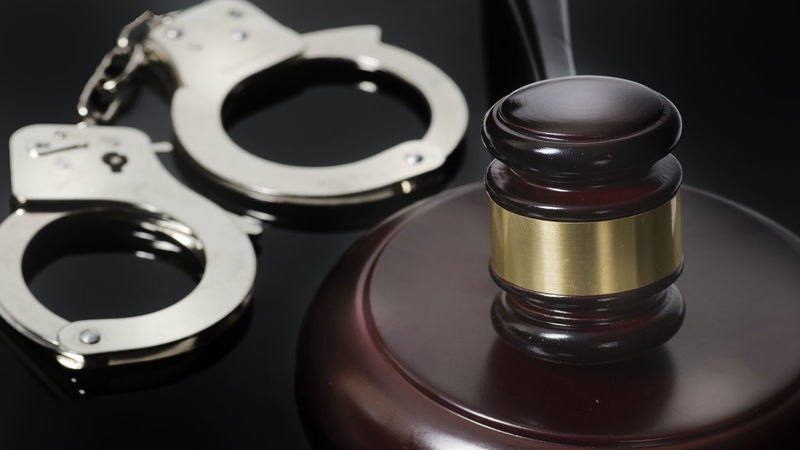 Bail Bonds Covington LA