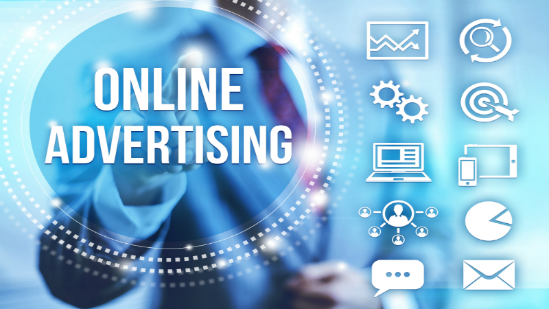Hiring A Reputable Digital Marketing Companies in Sheffield, UK