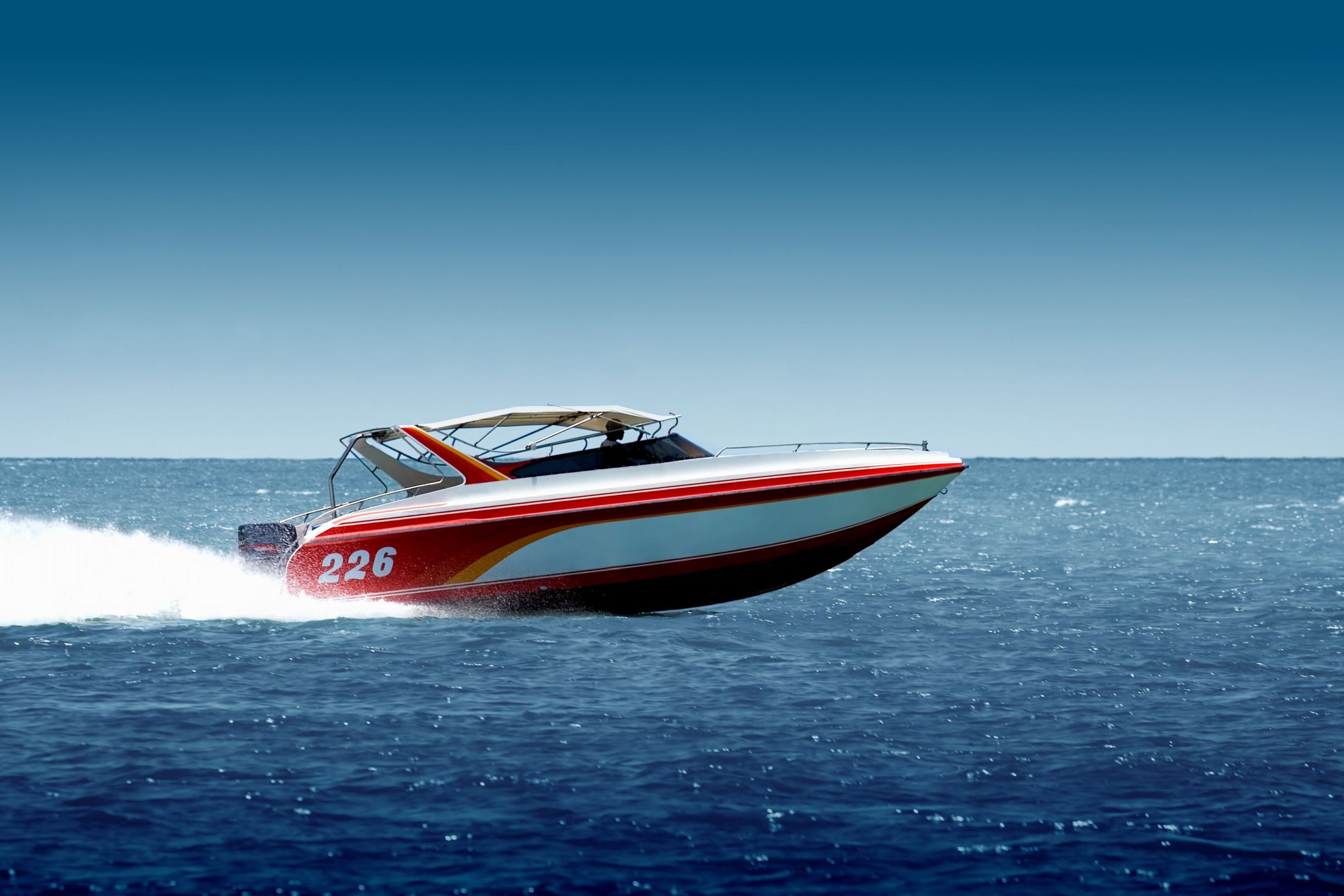 Norcal MasterCraft Rocklin – Sales & Service