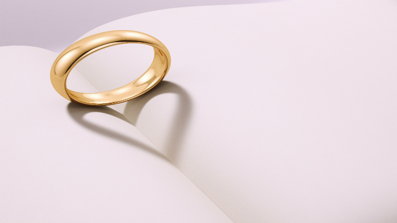 Looking For Engagement Rings At Albert’s Diamond Jewelers