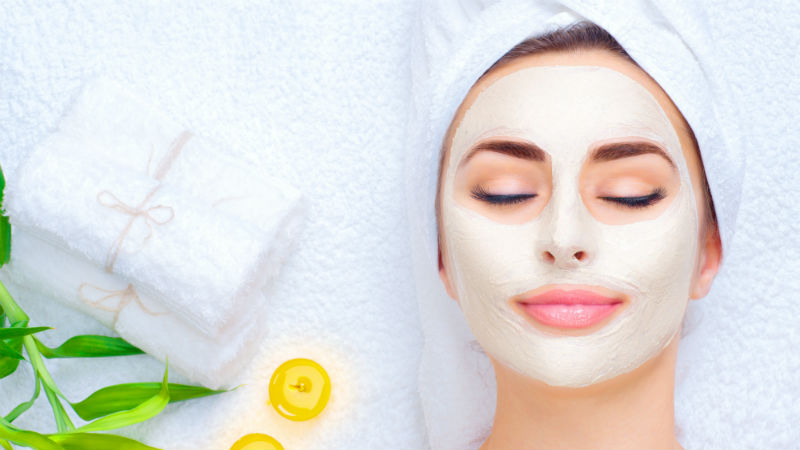 Stem Cell Therapy Peachtree City
