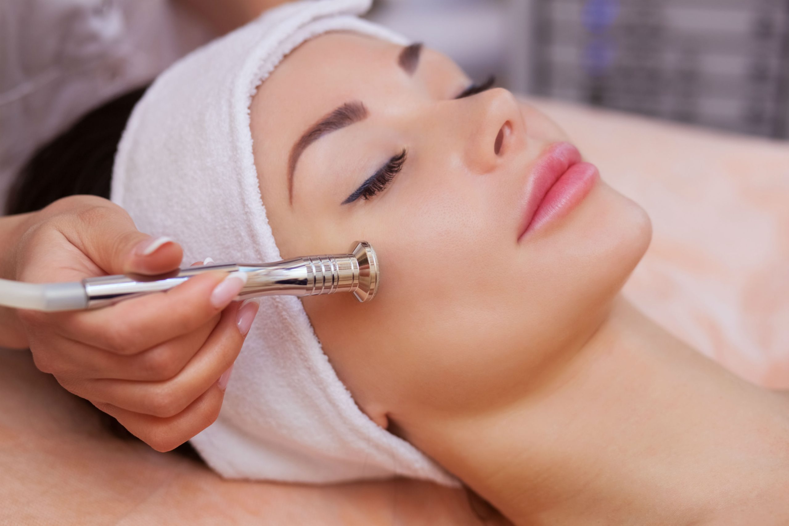 Tamjidi Skin Institute