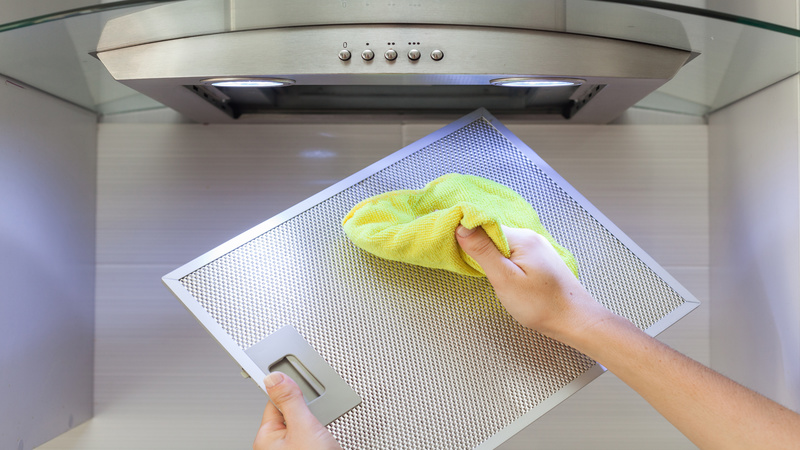 Air Duct Cleaning You Can Depend On for your Home and Busniess