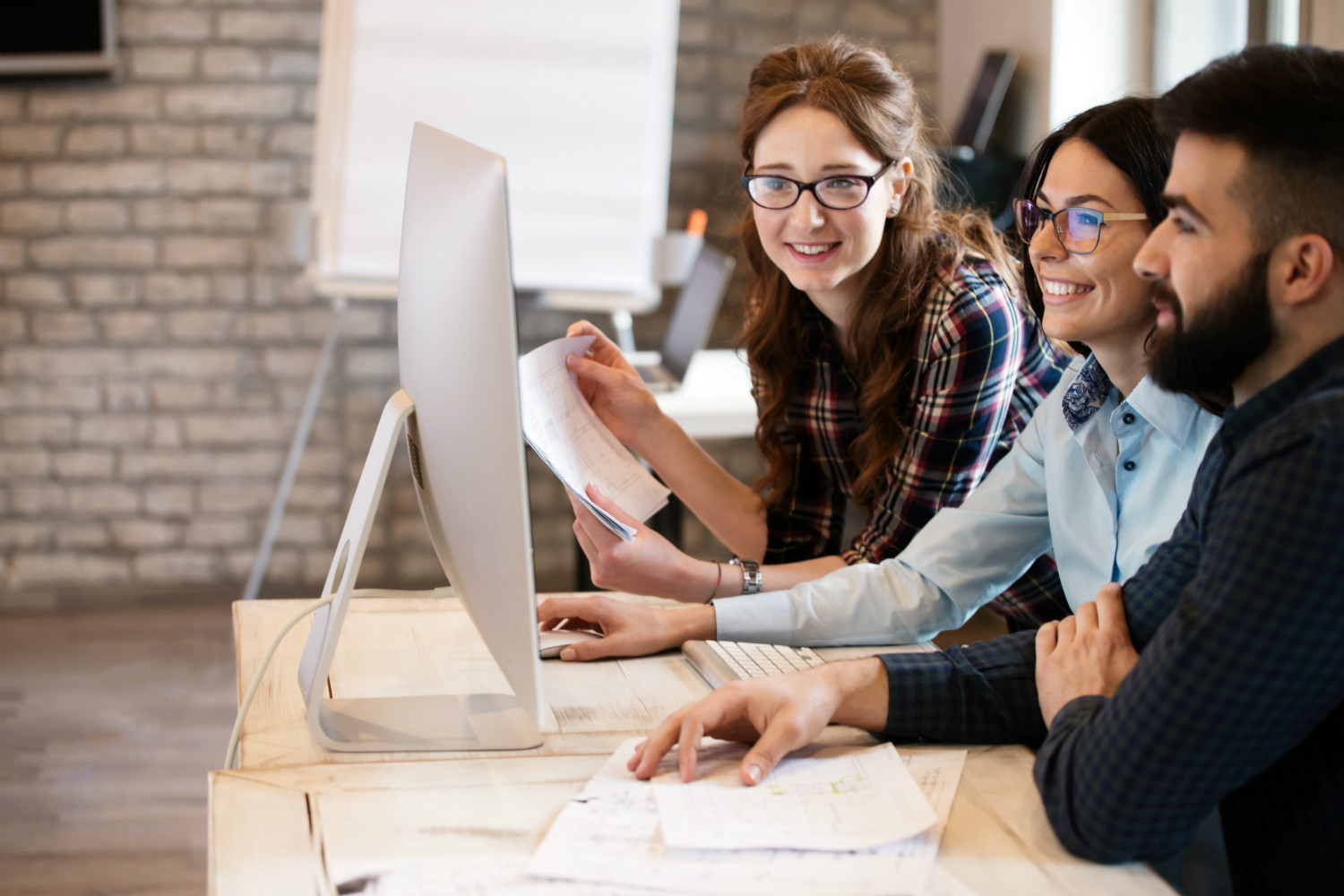 Importance of Lawson Consulting Experts Solutions For Your Business