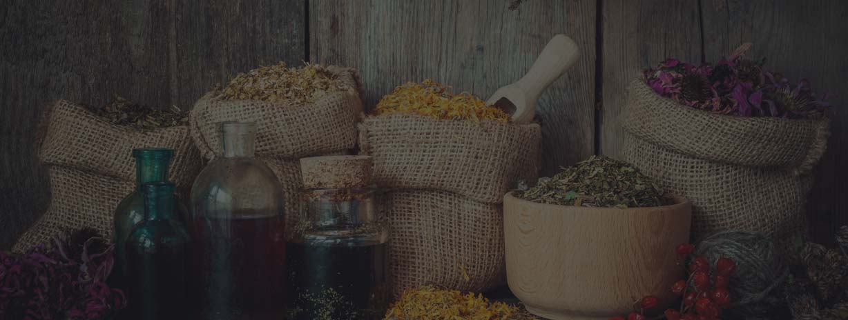 Organic Food Store For Easy Way To Shop For Health Food Products