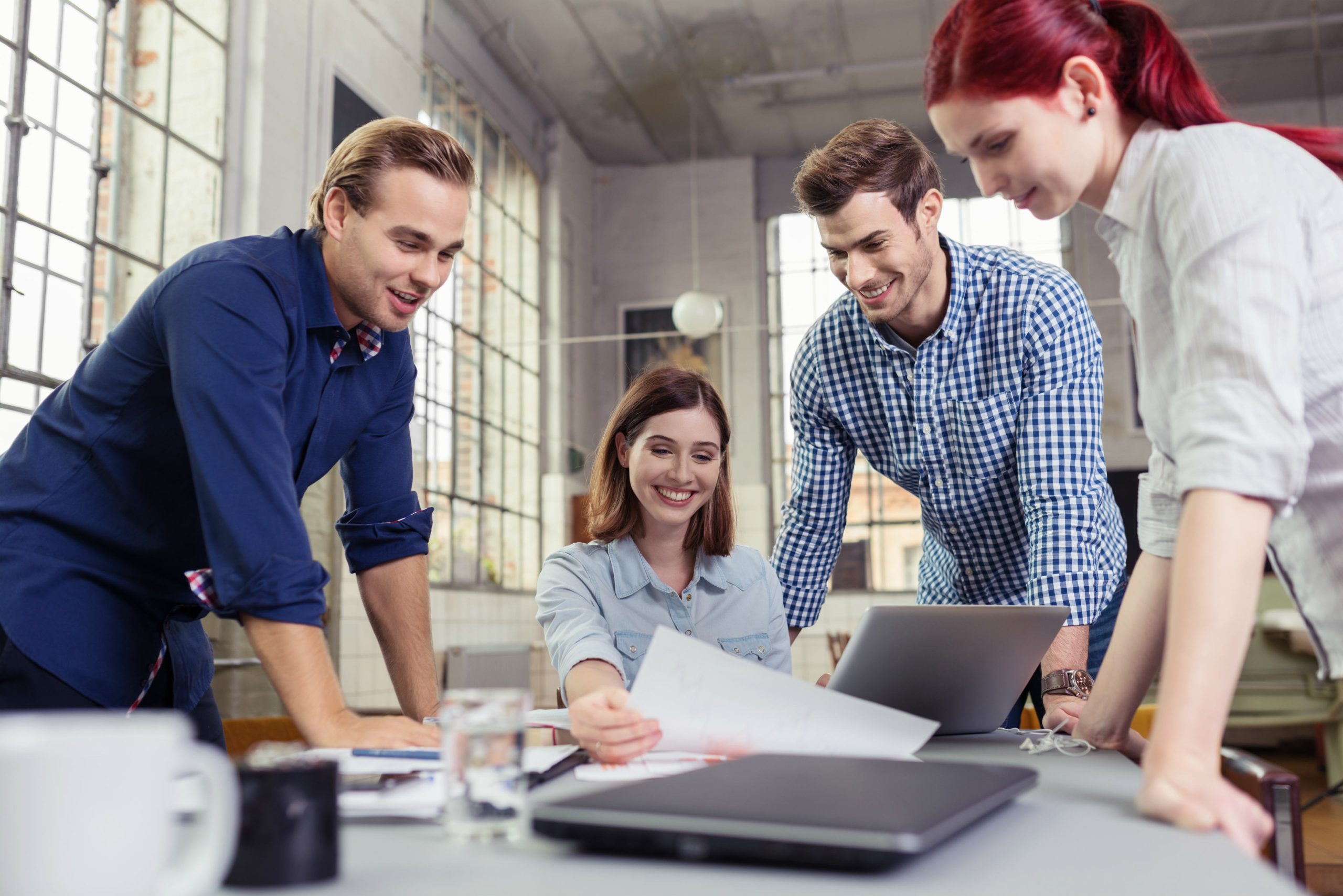 Digital Marketing Services Miami