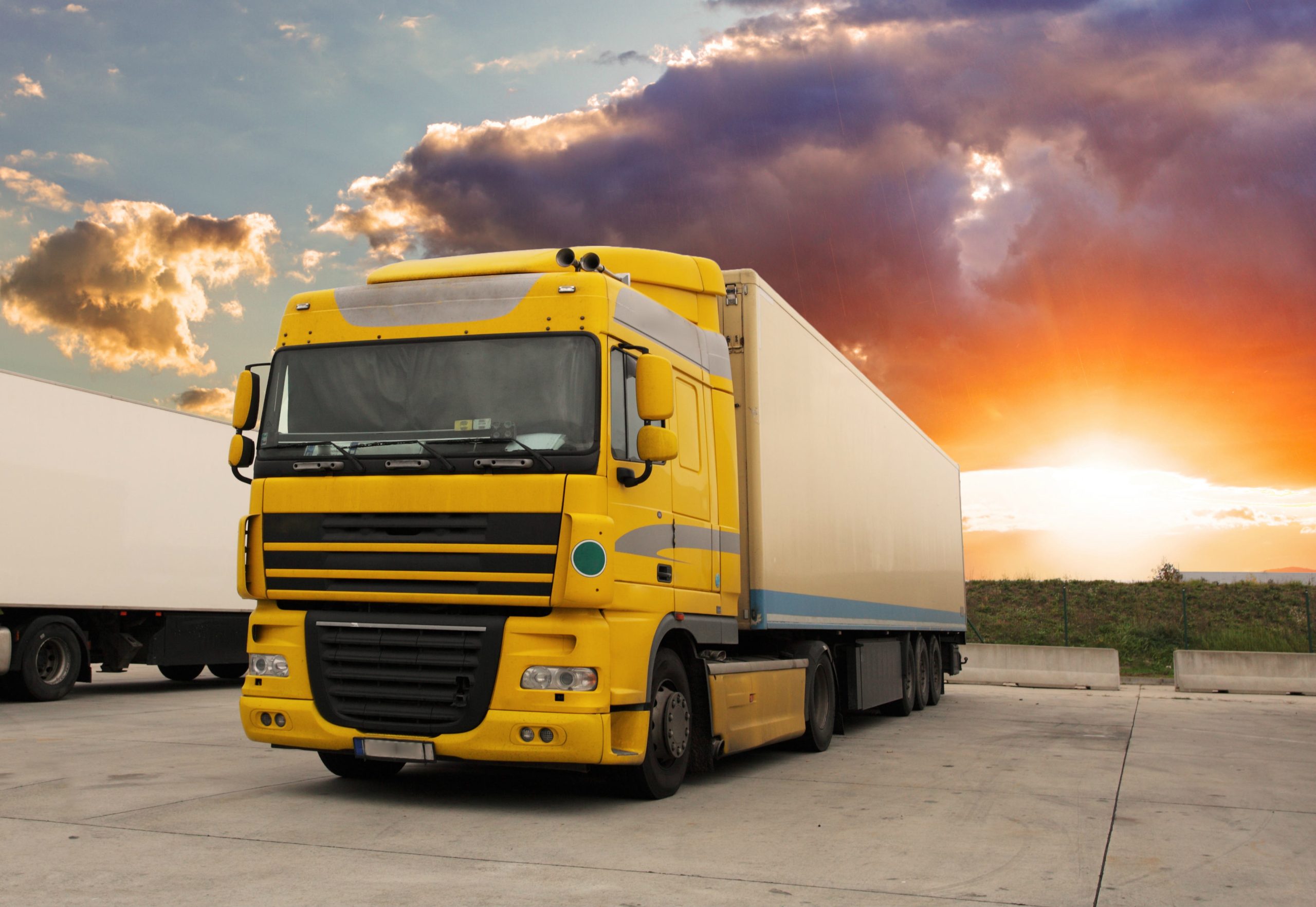 Moving Companies Columbia SC