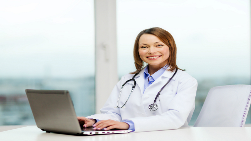Center based ABA Therapy In Arizona