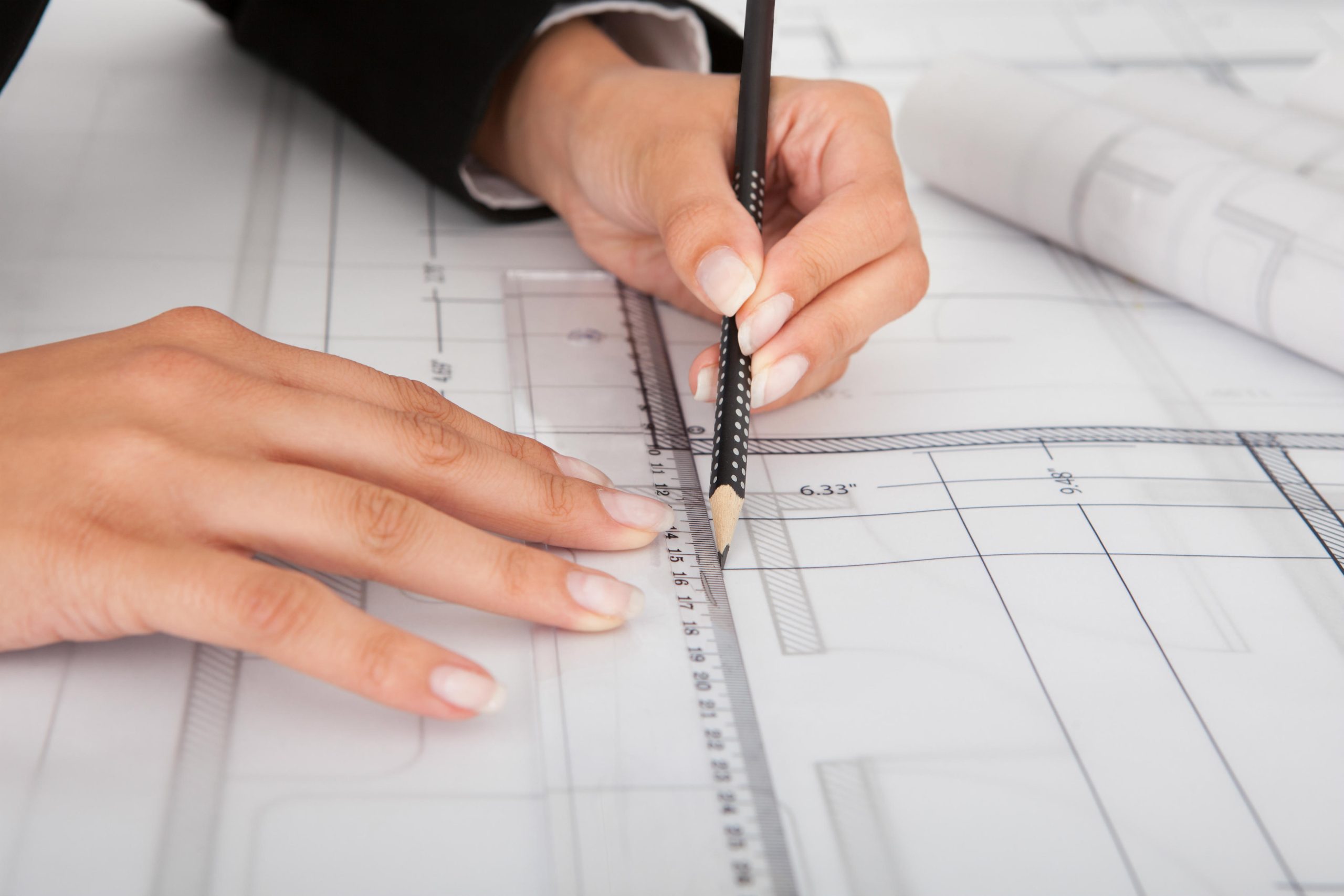 Engineering Firms Edmonton