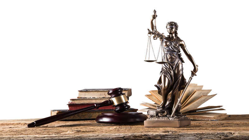 Edmonton Ip Lawyers