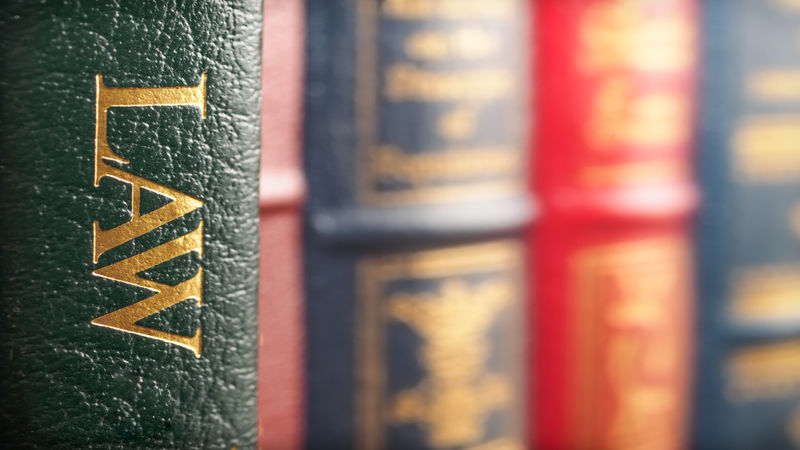 Will Lawyers In Edmonton