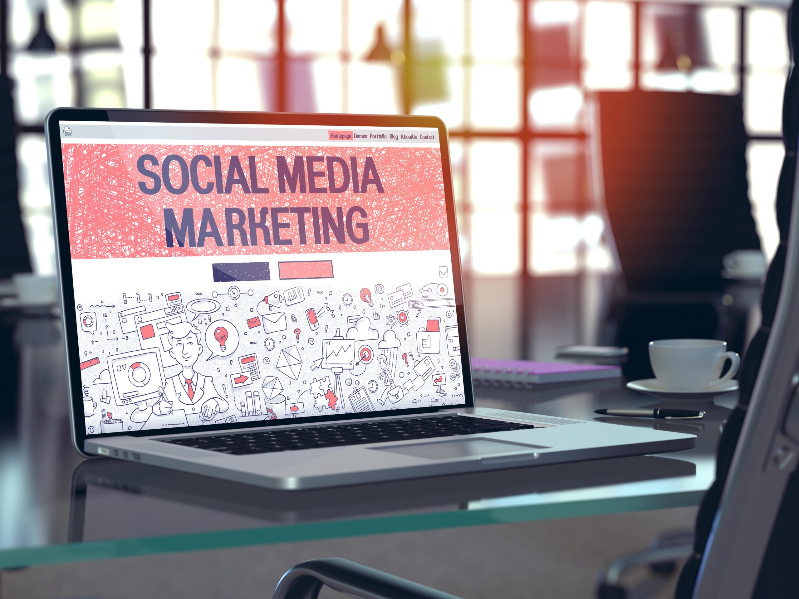 Benefits of Using Online Whiteboard Videos for Your Business