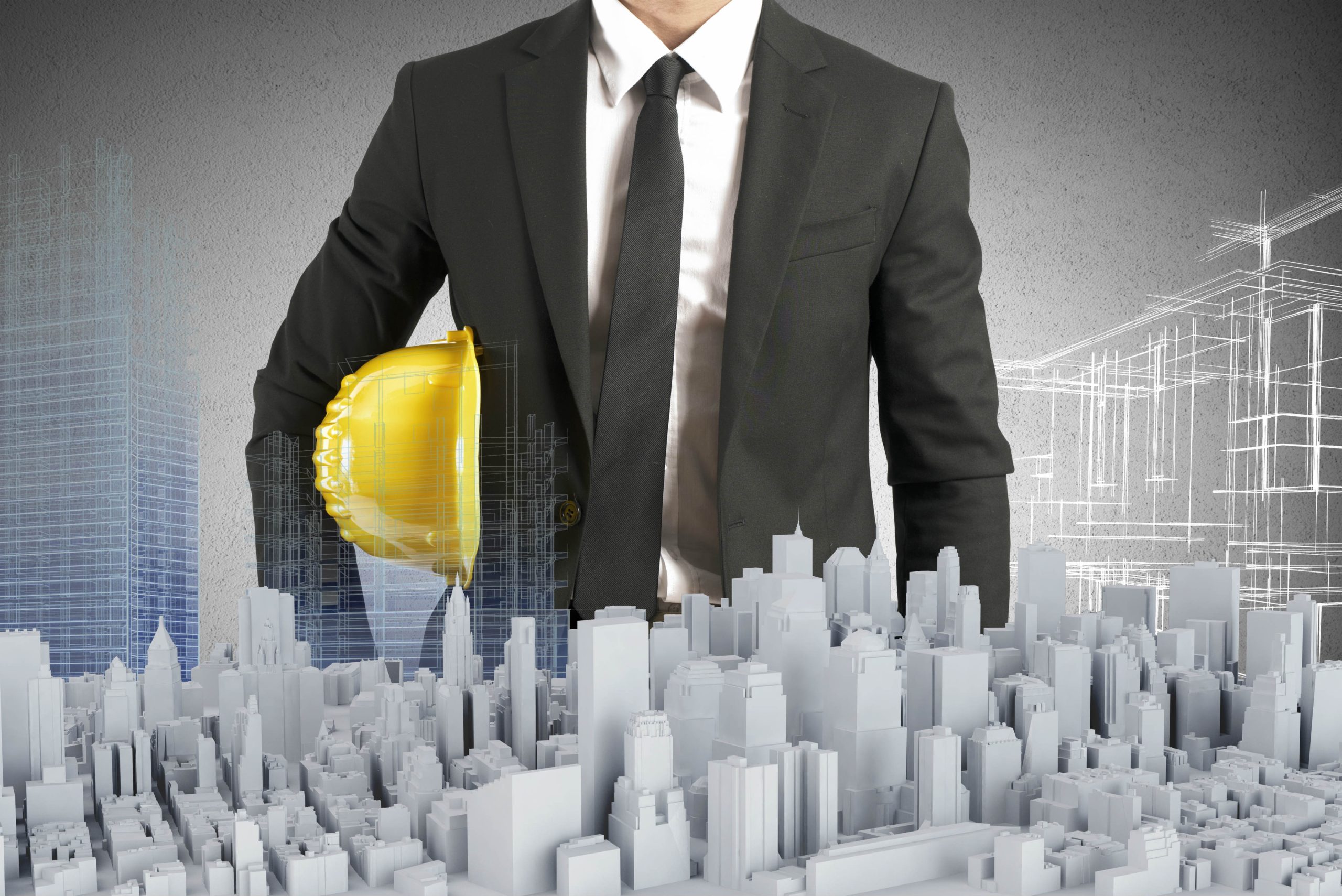Engineering Firms Edmonton