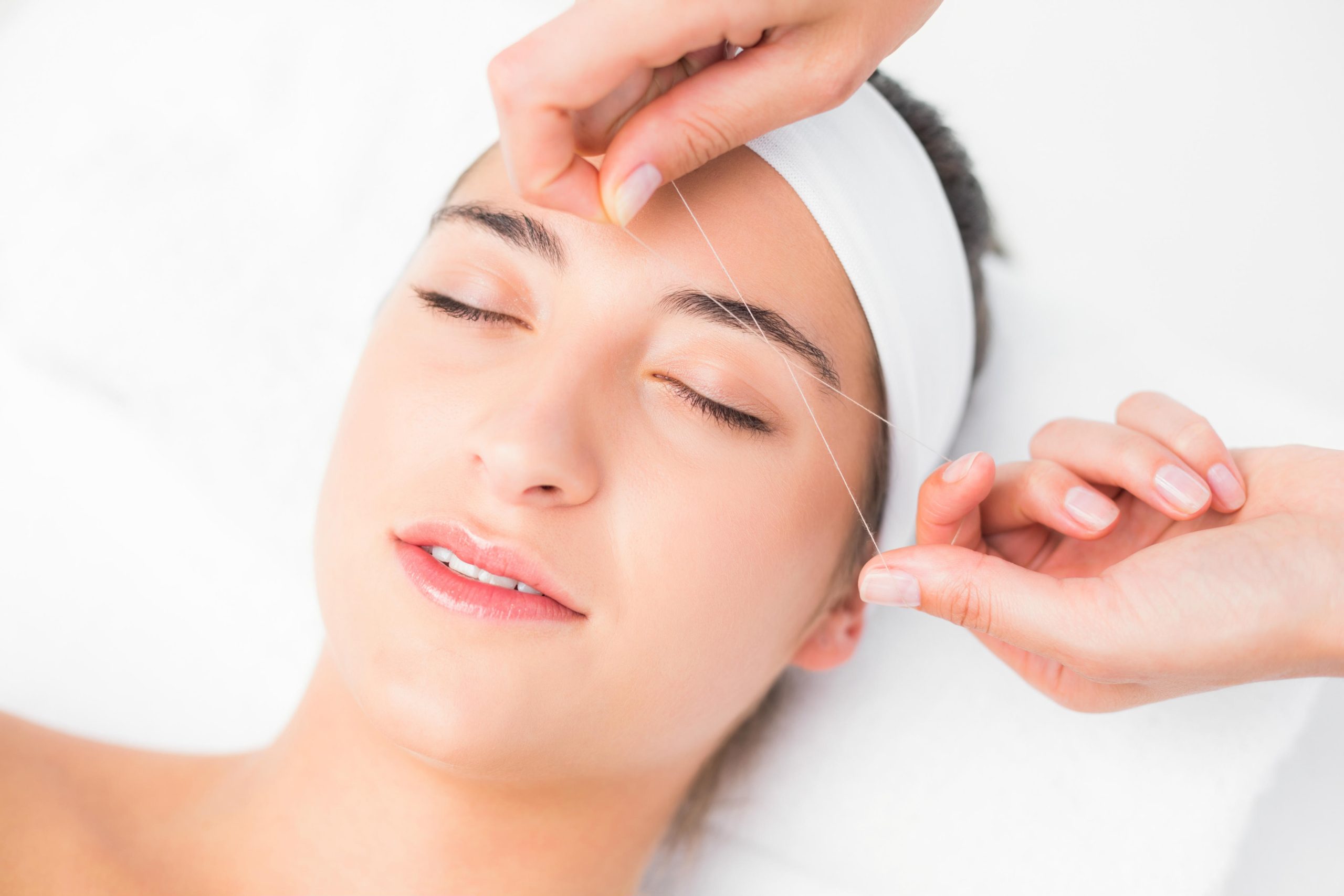 Laser Hair Removal For Women In Brooklyn