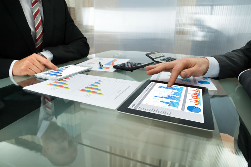 Improve ROI by Hiring PeopleSoft Consulting Expert
