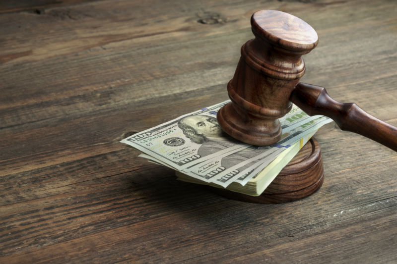 Wills And Estates Lawyers In Edmonton