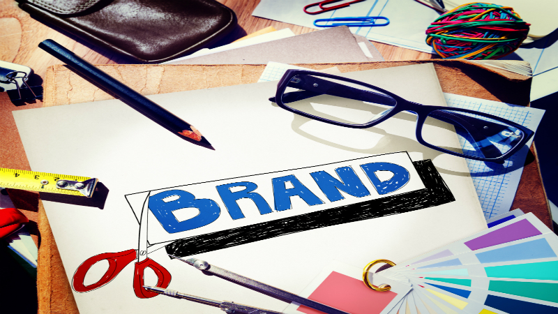 Marketing Consultant Indiana