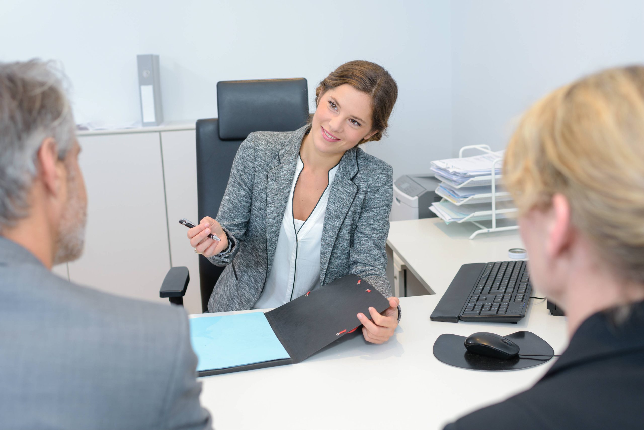 Commercial Office Space Jersey City Nj