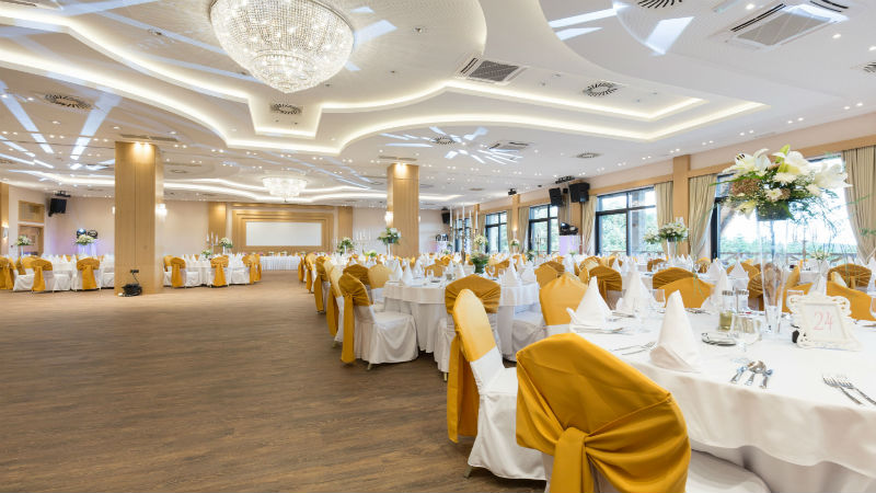 Sea Lord Hotel – Premier Beach Resort in Fort Lauderdale!