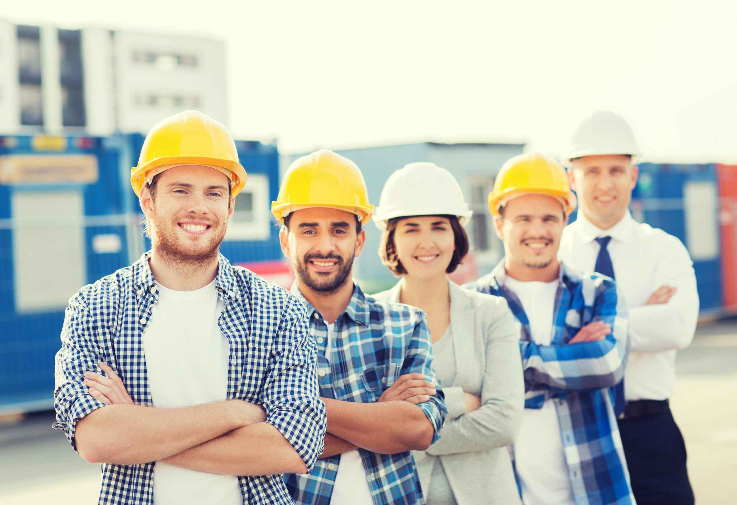 Lantz Insulation – Premier Insulation Services & Contractors