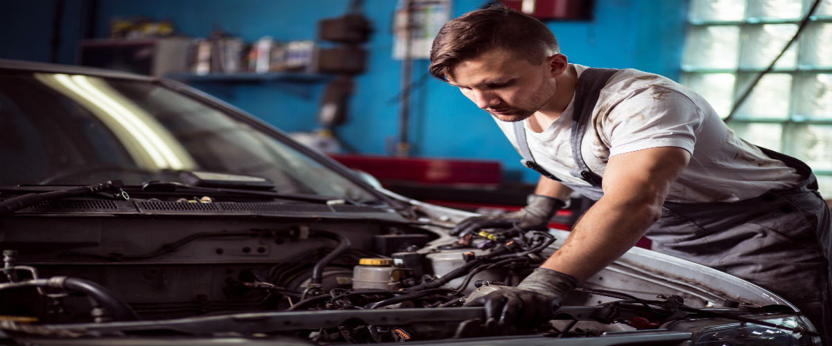 Discover Top Deals at Volkswagen Dealership in San Francisco, CA Best Offers at Volkswagen Dealership in San Francisco, CA