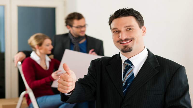 Document Management Alberta