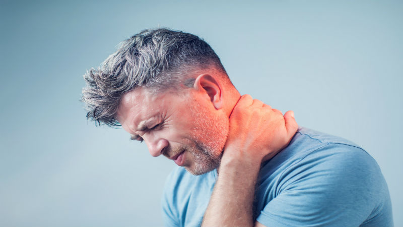 Chronic Pain Treatment Lancaster PA