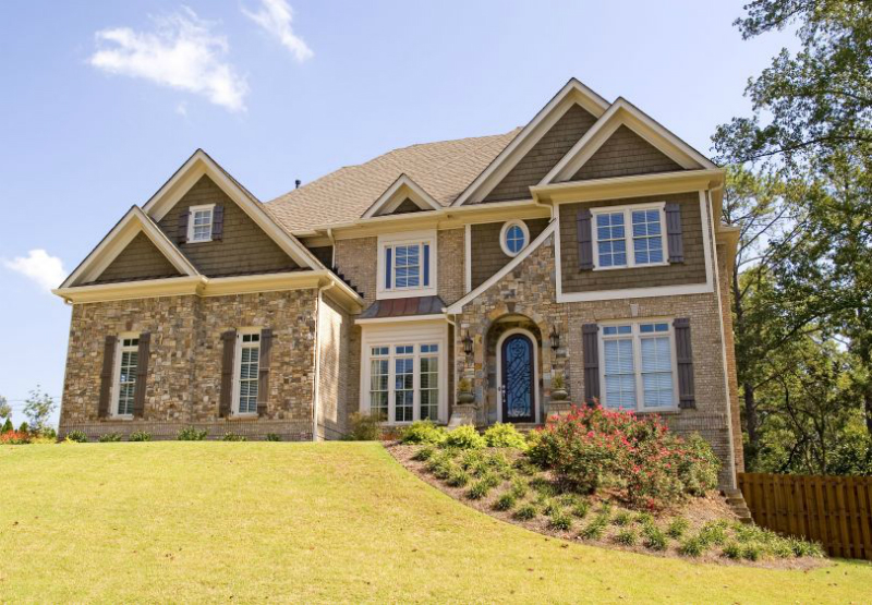 Looking For Off Camous Housing? Visit Ion Lincoln Park