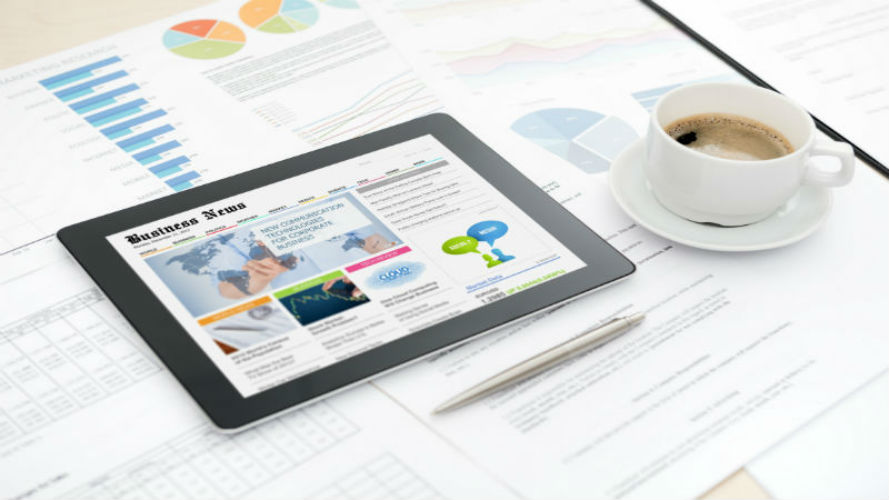 Choose The Right Website Solutions Provider