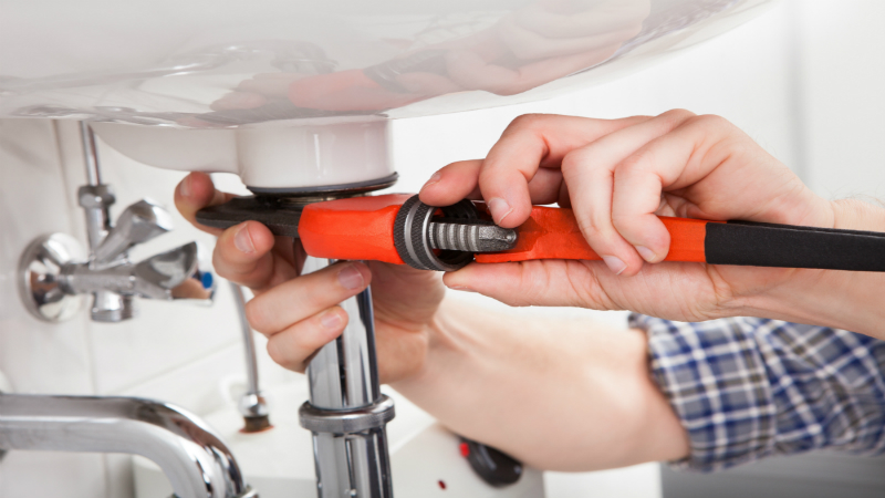 All About Plumbing SC