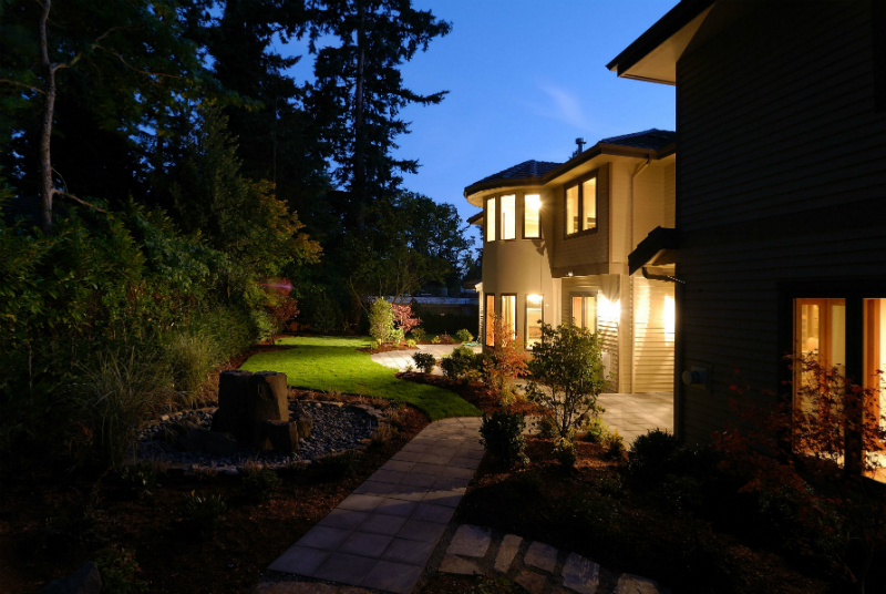 Looking For The Off Campus Housing? Visit Lark At Randall