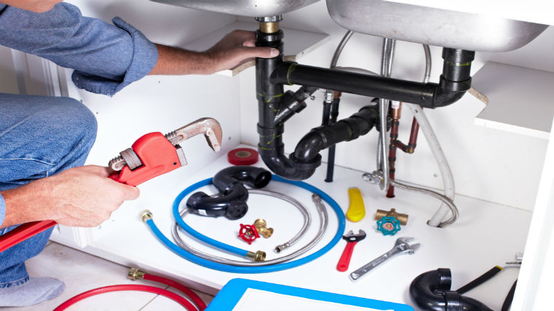 Hire Best AC Repair in Red Oak TX area