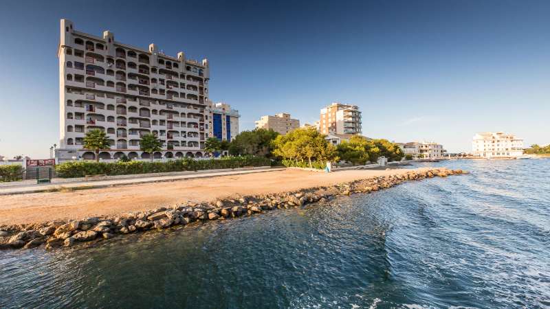 St. Croix Capital Advisors