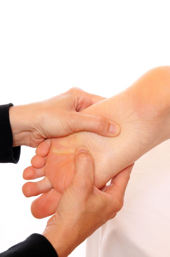 Find Stem Cell Therapy For Joints in Space Coast