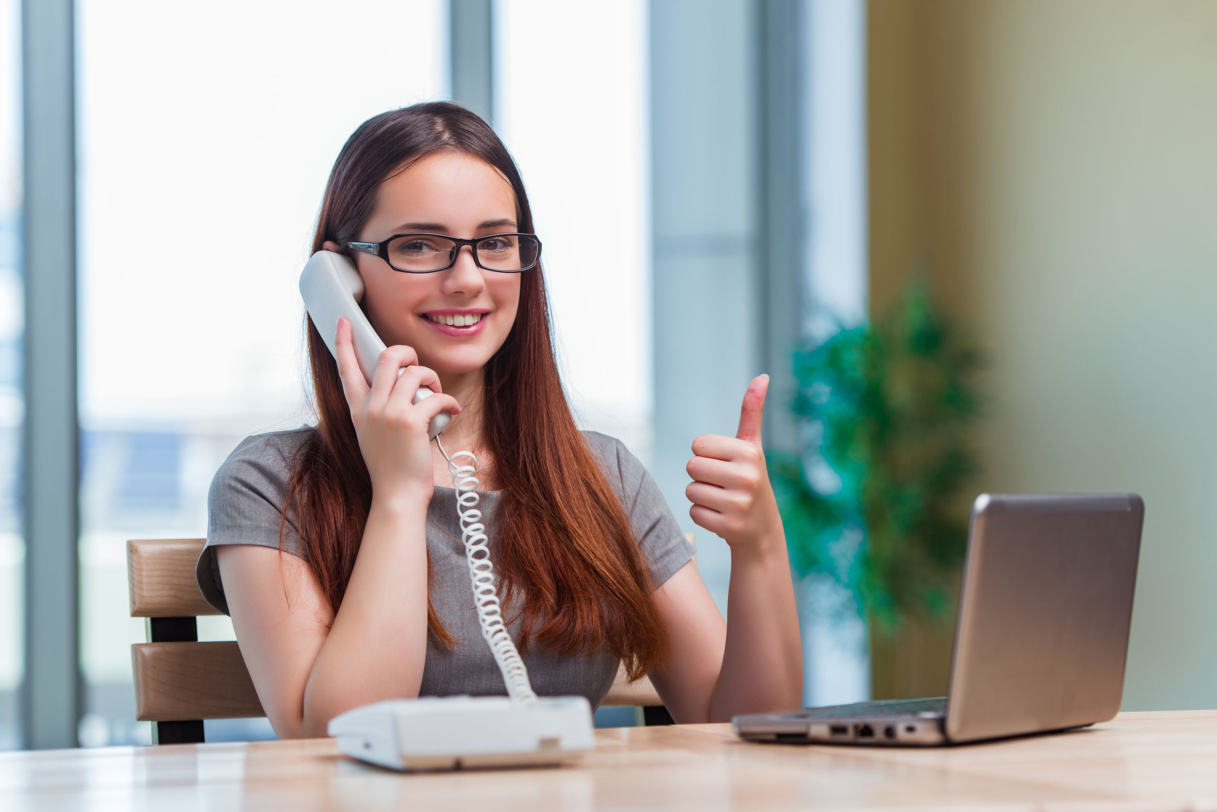 Company Registration Agents in NYC
