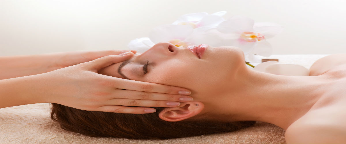 Top Benefits of Going to a Massage Parlor