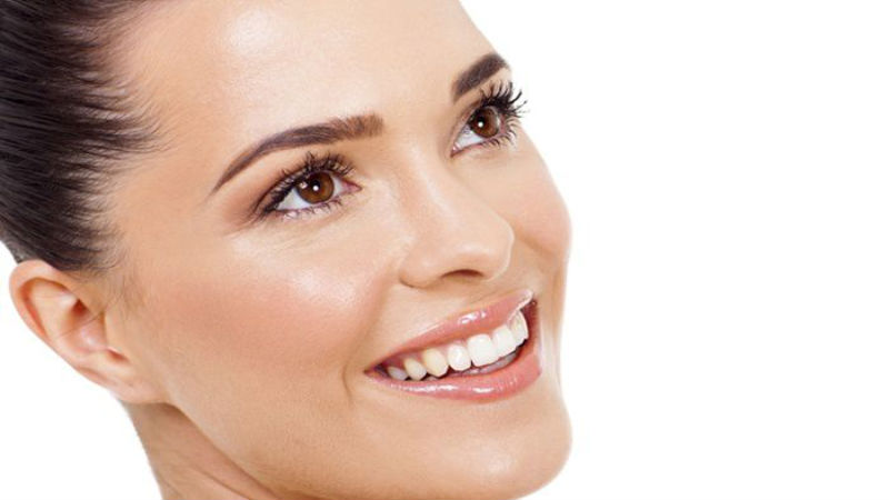 Dental And Vision Insurance