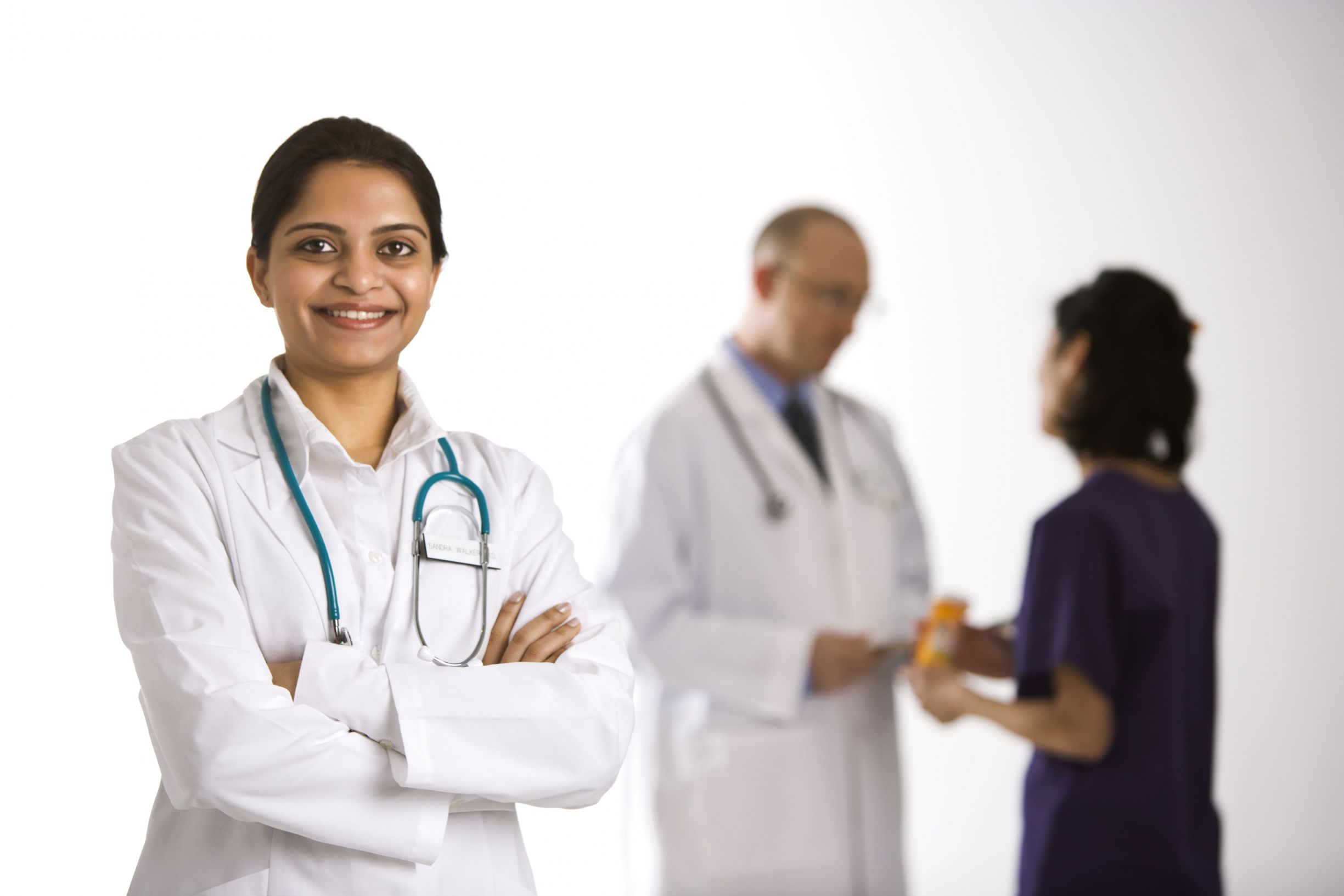 MedPlus
